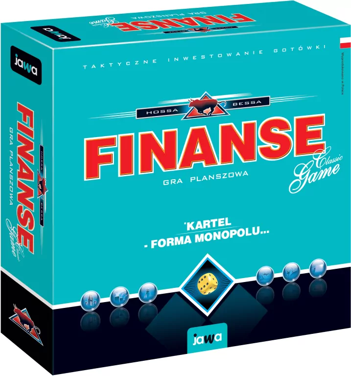 Finanse - tantis.pl