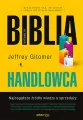 Biblia handlowca - tantis.pl