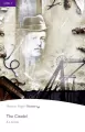 The Citadel Bk/MP3 CD (5) - tantis.pl