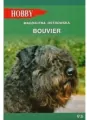 Bouvier - tantis.pl
