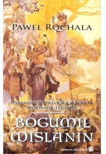 Bogumił Wiślanin - tantis.pl