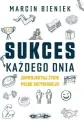 Sukces każdego dnia - tantis.pl