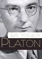 Porządek i Historia. Platon