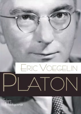 Porządek i Historia. Platon