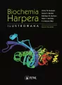 Biochemia Harpera. Ilustrowana - tantis.pl