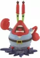 COMANSI figurka Sponge Bob - Mr Krabs Y99096 - tantis.pl