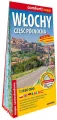 Comfort! map Włochy część północna 1:650 000 - tantis.pl