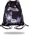 Worek na buty Kuromi Beta - tantis.pl