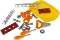 Zestaw narzędzi Funny Tools - tantis.pl