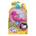 Ptaszki mix. Little Live Pets - tantis.pl