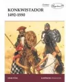 Konkwistador 1492-1550 - tantis.pl