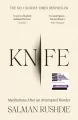 Knife wer. angielska - tantis.pl