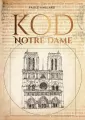 Kod Notre Dame - tantis.pl