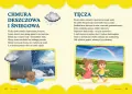 Skąd się wzięła ta pogoda? - tantis.pl