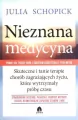 Nieznana medycyna - tantis.pl