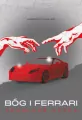 Bóg i Ferrari. Spowiedź szefa - tantis.pl