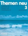 Themen Neu 3 wb OOP - tantis.pl