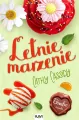 Letnie marzenie. Bombonierki. Tom 3 - tantis.pl