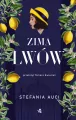 Zima lwów - tantis.pl