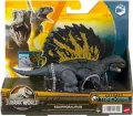 Jurassic World Dinozaur Nagły atak Figurka mix HLN63 MATTEL cena za 1 szt - tantis.pl