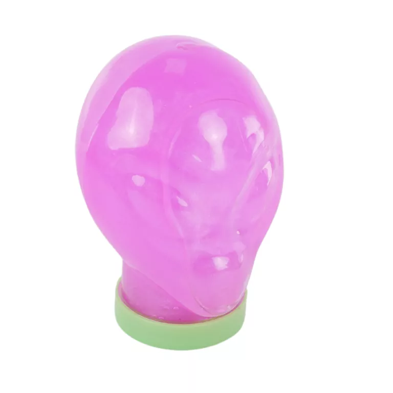 Glutek. Slime. UFO 100 ml MIX - tantis.pl