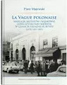 La vague polonaise - tantis.pl