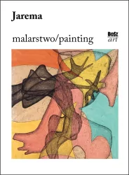 Jarema. Malarstwo