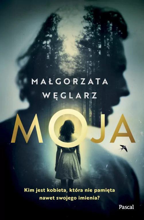 Moja - tantis.pl