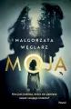 Moja - tantis.pl