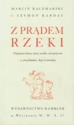 Z prądem rzeki