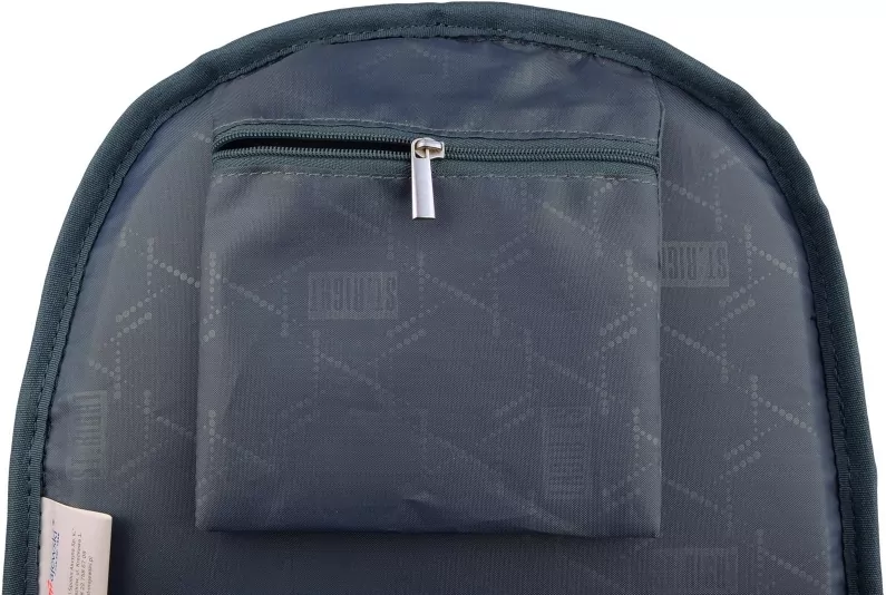 Plecak 3-komorowy BP26 Lovely Foxy - tantis.pl