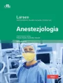 Anestezjologia T.1 - tantis.pl