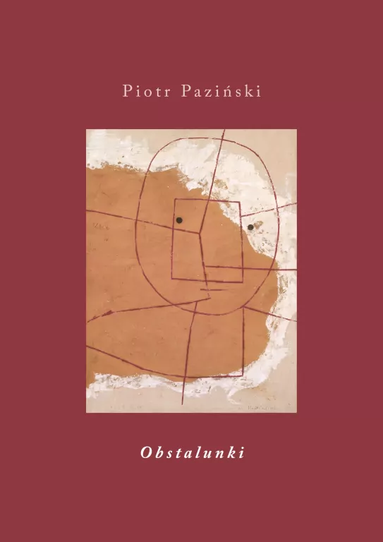 Obstalunki - tantis.pl