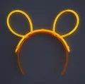 Opaska Glow stick - tantis.pl