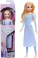 Disney Frozen Kraina Lodu Lalka podstawowa - tantis.pl