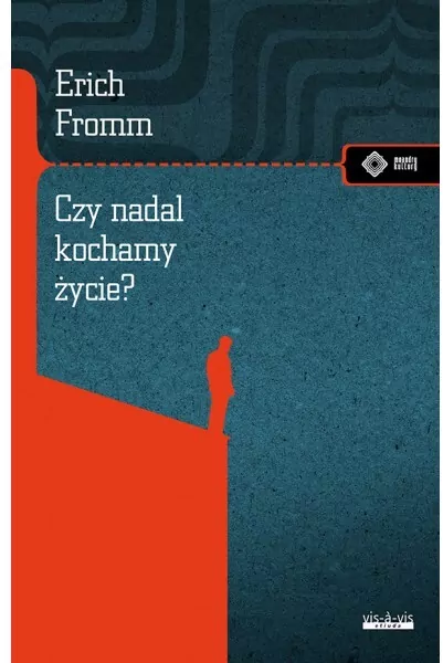 Czy nadal kochamy życie? - tantis.pl