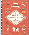 Wilki z Nowego Meksyku. Krótkie gatki - tantis.pl