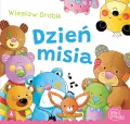 Dzień Misia - tantis.pl