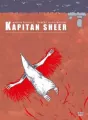 Kapitan Sheer - tantis.pl