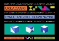Układanki symultaniczno-sekwencyjne w.2 - tantis.pl
