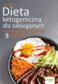 Dieta ketogeniczna dla zabieganych - tantis.pl