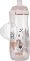 NUK. Sports Cup. Kubek 450 ml. Od 24 miesięcy. Myszka Minnie - tantis.pl