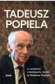 Tadeusz Popiela w rozmowie o medycynie i życiu... - tantis.pl