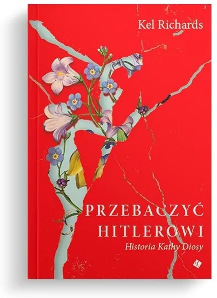 Przebaczyć Hitlerowi - tantis.pl