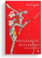 Przebaczyć Hitlerowi - tantis.pl