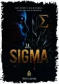 Ja, Sigma (z autografem) - tantis.pl