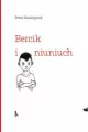 Bercik i niuniuch - tantis.pl