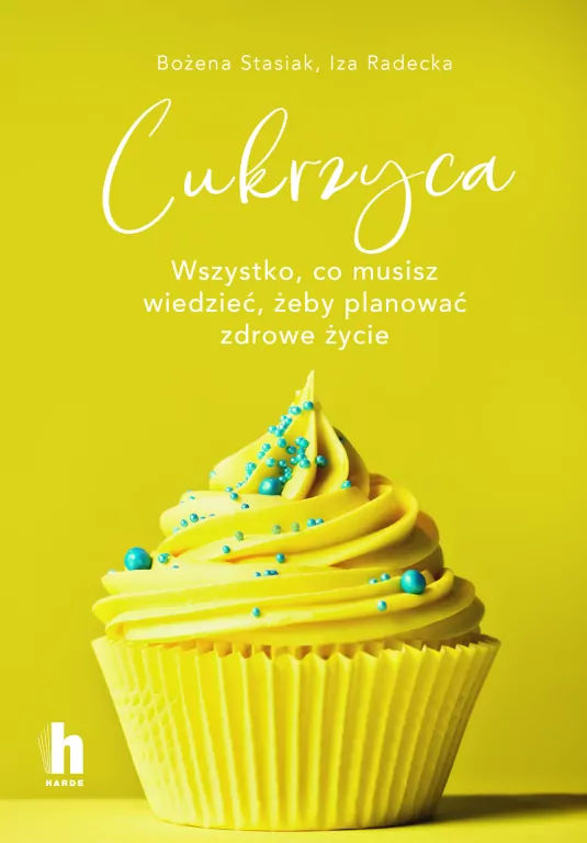Cukrzyca. Wszystko, co musisz wiedzieć - tantis.pl