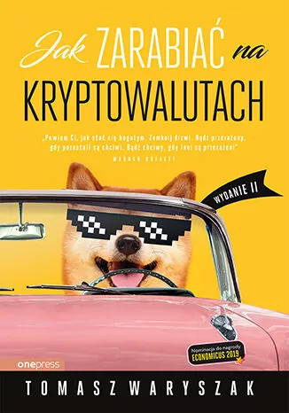 Jak zarabiać na kryptowalutach - tantis.pl