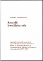 Roczniki kwedlinburskie z lat 984-1025 - tantis.pl
